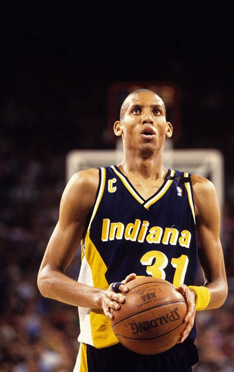 Reggie Miller Biography Imdb