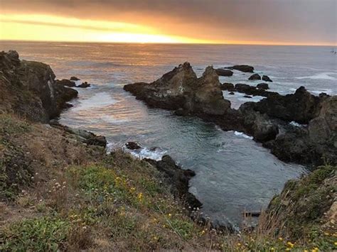 Pomo Bluffs Park Fort Bragg 2019 All You Need To Know Before You Go With Photos Tripadvisor