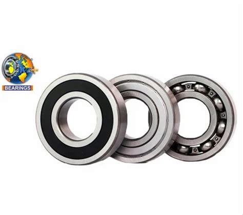 Ball Bearing Manufacturer In Ahmedabad At Rs 200 Piece Farash Khana