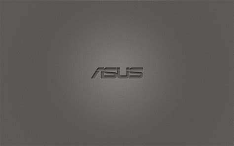 Asus Wallpaper 1920X1200 1600 x 1000 jpeg 393