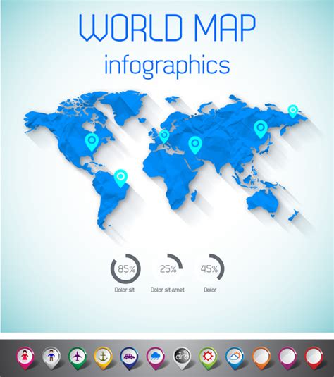 Word Map Template - prntbl.concejomunicipaldechinu.gov.co