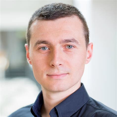 andrzej uw robotics  state estimation lab