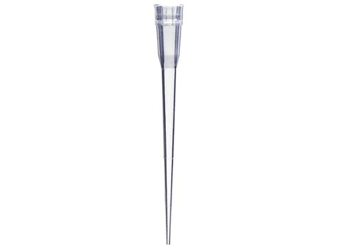 L Xl Bulk Pipette Tips Ssi Bio