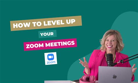 5 Mistakes Killing Your Zoom PNP Room Productivity - 7p808rh