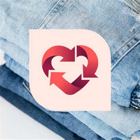 The Circular Economy In The Fashion Industry