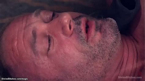 Blonde Femdom Fuck Guy With Machine Xxx Mobile Porno Videos Movies IPornTV Net