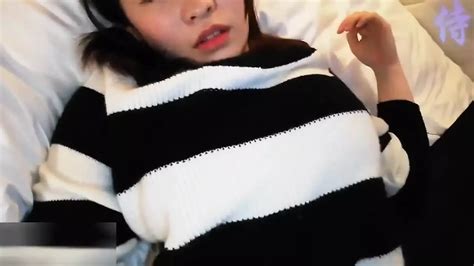 Free Sexy Sluts Porn Videos XHamster