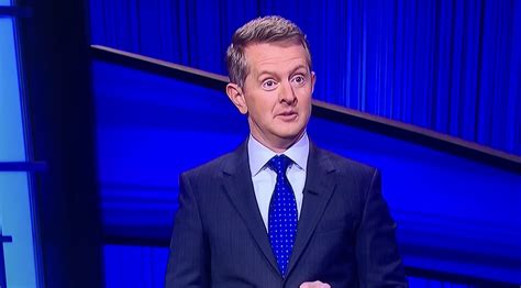 Jeopardy! host Ken Jennings brutally shades The Price Is Right in