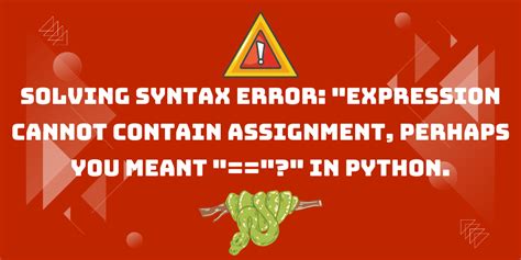 Understanding And Avoiding Syntax Errors In Python Dictionaries Askpython