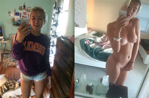 Before After Vol1 N Amt 0113 Porn Pic