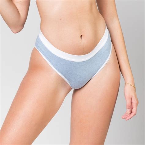 Calcinha Midi El Stico Largo Frozen Ilumine Lingerie