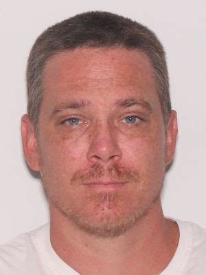 Troy A Davis Sex Offender Or Predator In Holiday Fl Fl