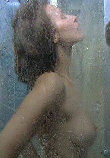 Naked Ina Rudolph In In Aller Freundschaft