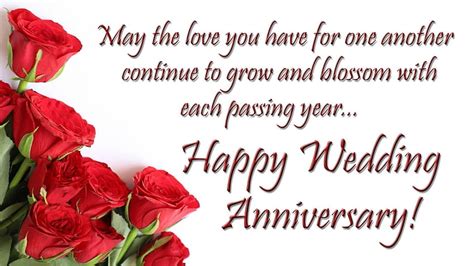 Wallpaper Happy Marriage Anniversary Wishes Infoupdate Org