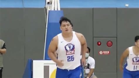 Basketball Top5 影誓言重返榮耀！健行登錄三名外籍生 213「巨塔」已正式抵台 史魯齊有望大解放轉型全能鋒線