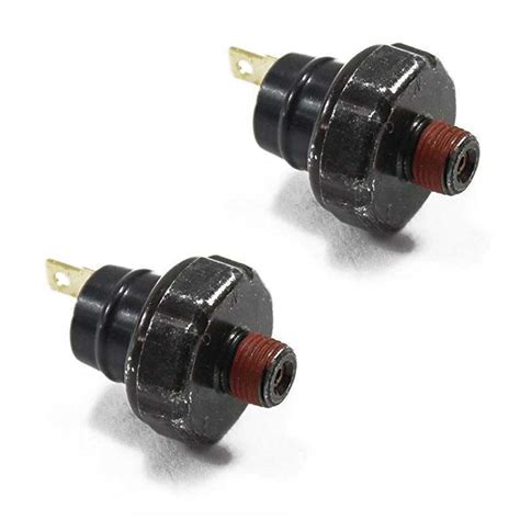 Amazon GULUANT 2 Pack Replacement Part 25 099 27 S Oil Switch