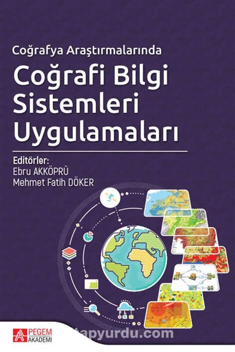 Co Rafya Ara T Rmalar Nda Co Rafi Bilgi Sistemleri Uygulamalar Pdf