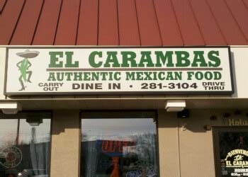 3 Best Mexican Restaurants in Rochester, MN - ThreeBestRated