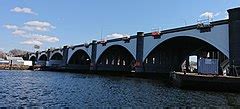 Category:Washington Bridge (Providence, Rhode Island) - Wikimedia Commons