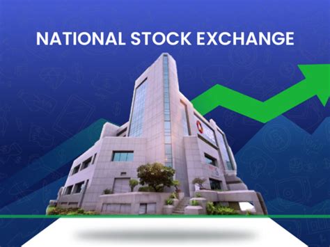 Understanding The NSE Indian Share Market Eqwires Best Intraday Tips