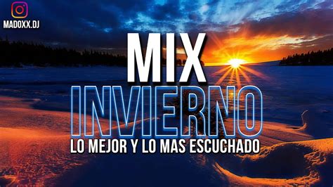 Enganchado Fiestero Mayo Explot Tu Joda Mix Fiestero Lo