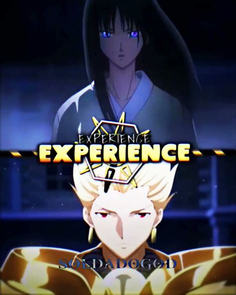void shiki  gilgameshtom taylor  dr  voidshiki gilgamesh