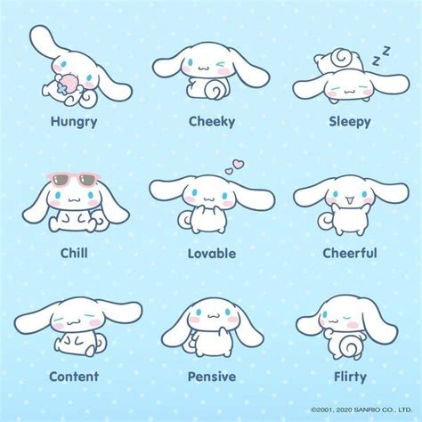 Cinnamoroll Em 2023 Coisas Da Hello Kitty Mini Desenhos Hello Kitty