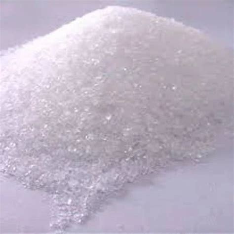 Powder Zinc Stearate Fusion Grade Standard Reagent Grade At Rs 99 In