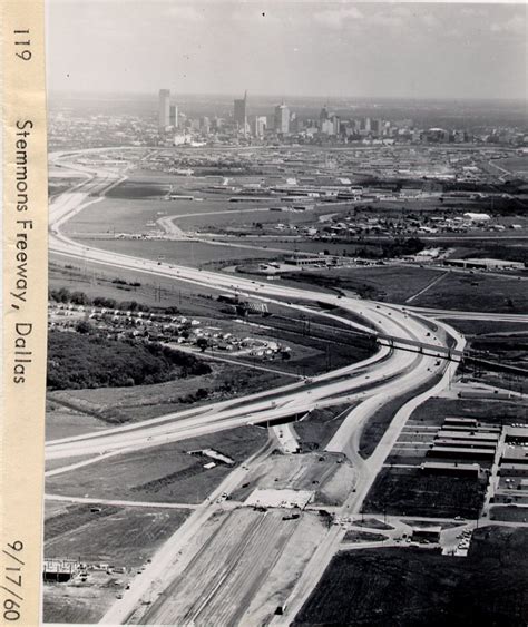 avoid interstate   beckley  weekend oak cliff