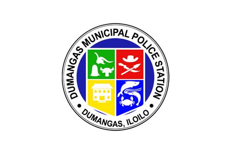 Dumangas Municipal Police Station - Iloilo Listings