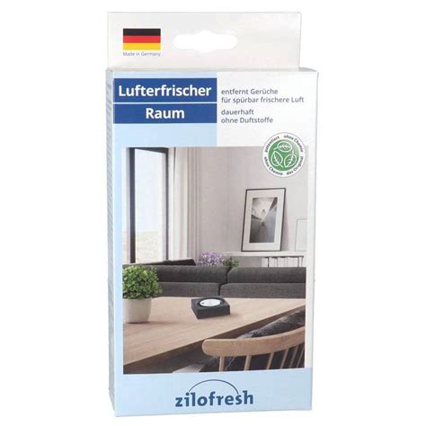 Эко освежитель воздуха для комнаты 16м2 - купить в интернет-магазине ...