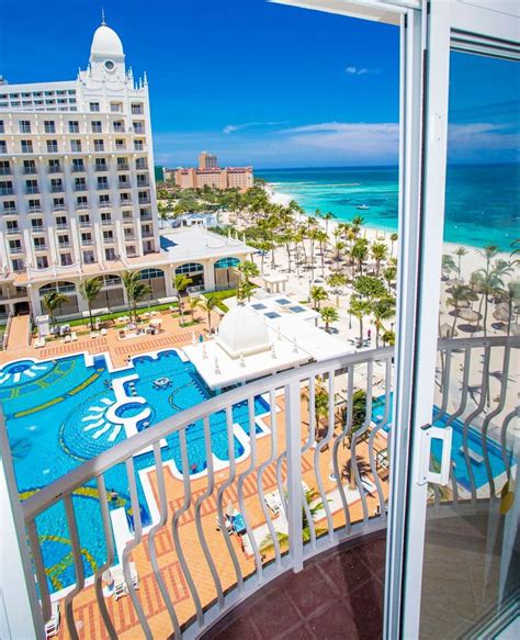 Riu Palace Aruba Wedding Packages Destify Wedding Planners