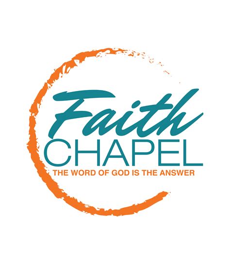 Faith Chapel