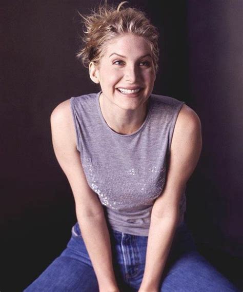 Elizabeth Mitchell Elizabeth Mitchell Dead Of Summer Science Fiction