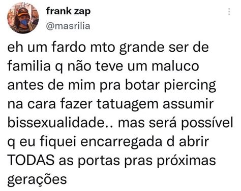 Pin De Bruninha Em Frases Cita Es Poderosas Belas Cita Es Frases