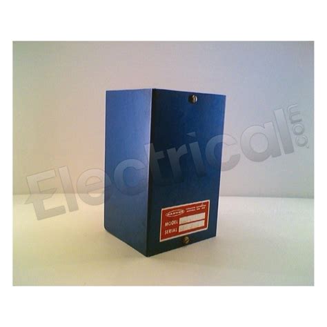 banner engineering benc  sensor automation