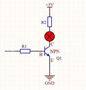 Transistor Pinout And Identification Keep Best Pcba