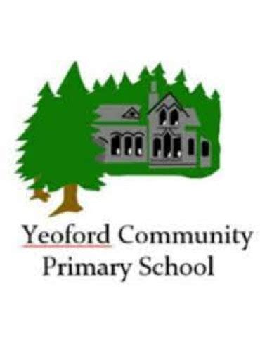 Yeoford Primary After School Club