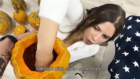 A Pear My Hot Cunt Nude Pics Xhamster