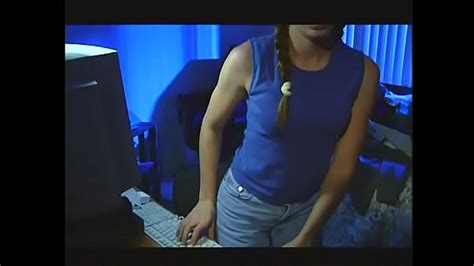 Gay Ancient Roman Search XNXX