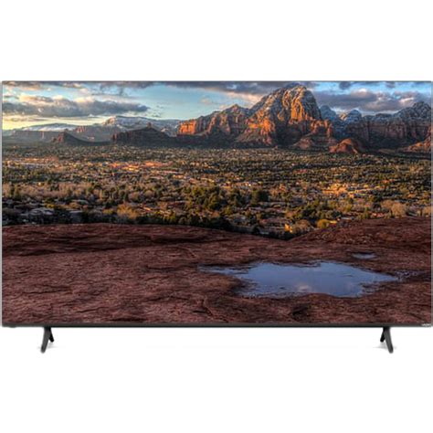 Vizio V-Series '22 (65" LCD)