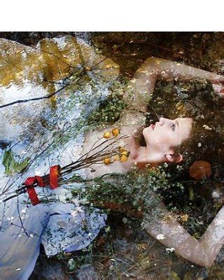 EXPOSED Haley California A K A Bondage Model Hazel Porn Pictures XXX Photos Sex Images