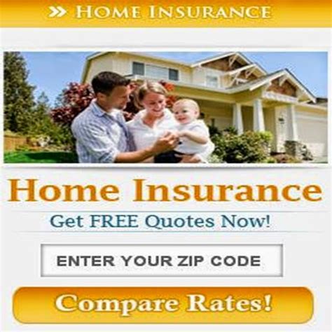 House Insurance Quotes New Quotes Life