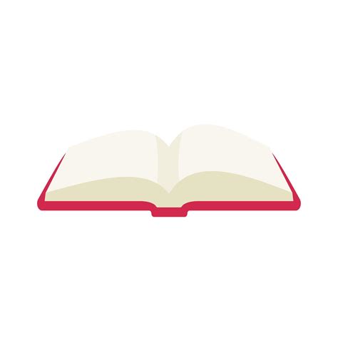 Open book vector. education concept online learning 4566629 Vector Art ...