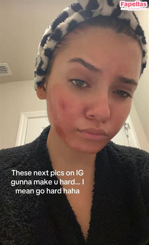 Sophie Michelle Aka Sophiemichelle Aka Xxxmisssmitchell 92 Nude Leaks OnlyFans Fapellas
