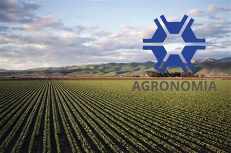 Curso Grátis de Básico em Agronomia | Adequa Cursos