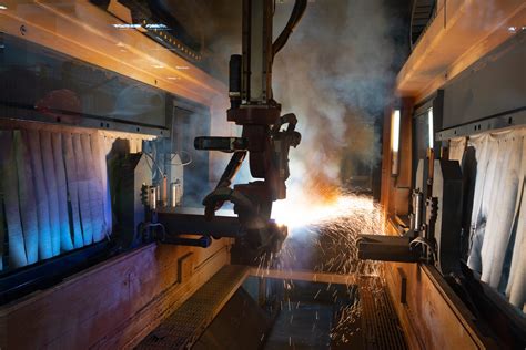 Steel Processing Services Australia United Steel