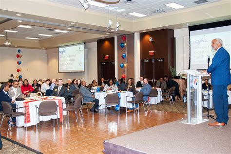 Georgia Piedmont Technical College honors top student and faculty ...