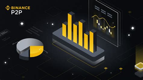 Introducing The Profit And Loss Statement On Binance P2p Binance Blog