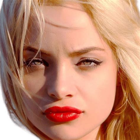 Sex Ka Chaska XHamster